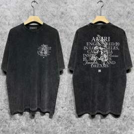 Picture of Amiri T Shirts Short _SKUAmiriS-XXLsytZJD08023166